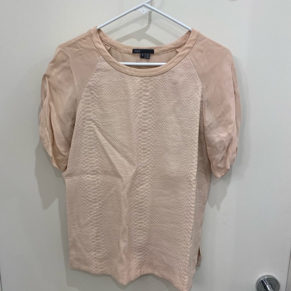 Women’s clothing - Picture 3 of 8